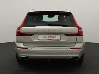 VOLVO XC60 Inscription