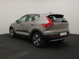 VOLVO XC40 Inscription