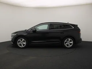 SKODA ENYAQ 82 kWh