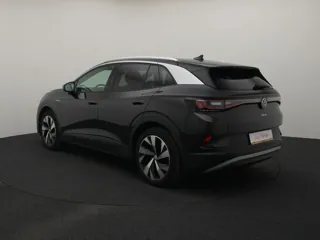 VOLKSWAGEN ID.4 First 77 kWh