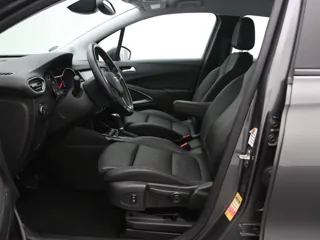 OPEL CROSSLAND X INNOVATION