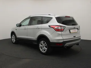 FORD KUGA Trend Ultimate