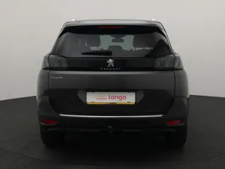 PEUGEOT 5008 Allure Business