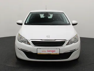 PEUGEOT 308 Active