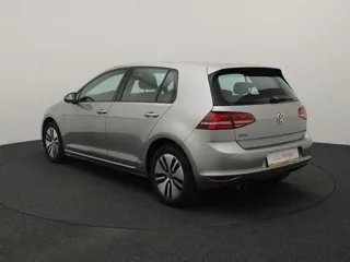 VOLKSWAGEN GOLF 7 GTE