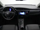 Wnętrze 360