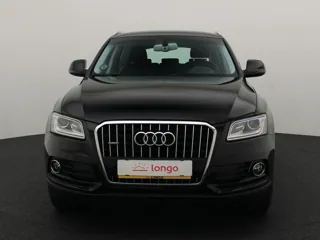 AUDI Q5 Ambition