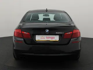 BMW 520 Executive