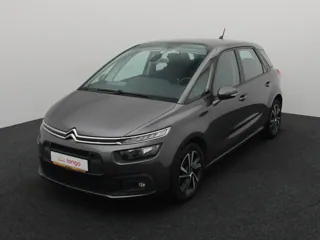 CITROEN C4 SpaceTourer Business