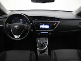 Wnętrze 360