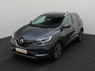 RENAULT KADJAR Intens
