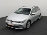 VOLKSWAGEN GOLF 8 Style