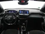 Wnętrze 360
