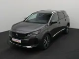 PEUGEOT 5008 Allure