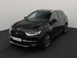 CITROEN DS7 Crossback Opera