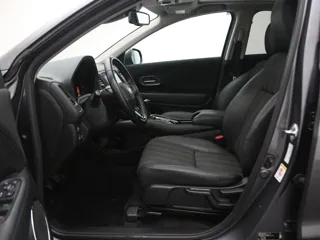 HONDA HR-V Executive