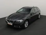 BMW 520 Executive