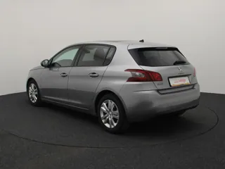 PEUGEOT 308 Executive