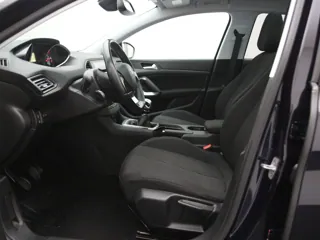 PEUGEOT 308 Executive