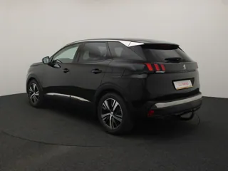 PEUGEOT 3008 Allure