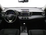 Wnętrze 360
