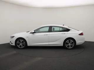 OPEL INSIGNIA Business Executive