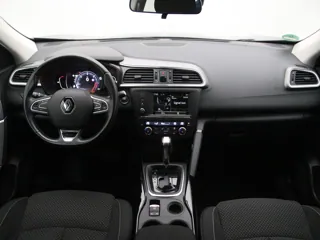 RENAULT KADJAR Energy