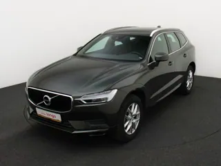 VOLVO XC60 Momentum