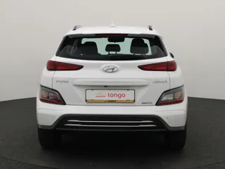 HYUNDAI KONA Comfort