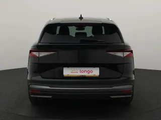 SKODA ENYAQ 80 First Edition
