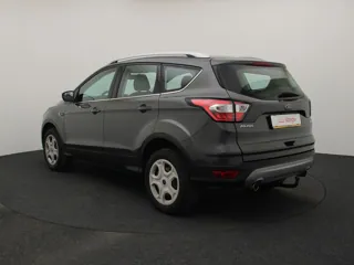 FORD KUGA Trend Ultimate