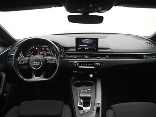AUDI A5 Sportback Sport Pro Line