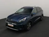 KIA NIRO DynamicLine