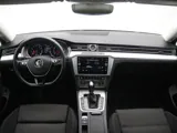 Wnętrze 360