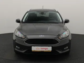 FORD FOCUS Trend