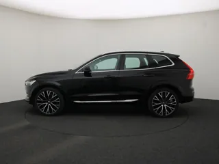 VOLVO XC60 Inscription