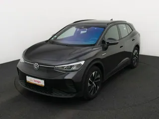 VOLKSWAGEN ID.4 Life 77 kWh