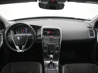 VOLVO XC60 Kinetic