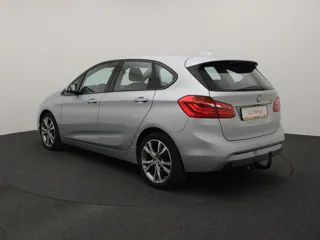 BMW 218 Active Tourer Advantage