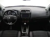 Wnętrze 360