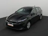 KIA CEED DynamicLine
