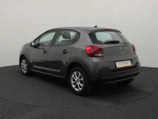 CITROEN C3 Feel Edition