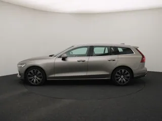 VOLVO V60 Inscription