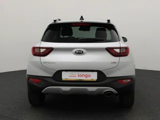 KIA STONIC ExecutiveLine