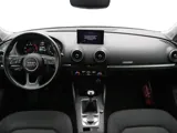 Wnętrze 360