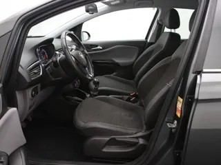 OPEL CORSA Online Edition