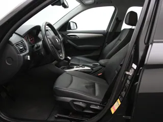 BMW X1 Upgrade Edition