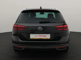 VOLKSWAGEN PASSAT B8 Elegance Business