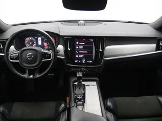 VOLVO V90 R-Design