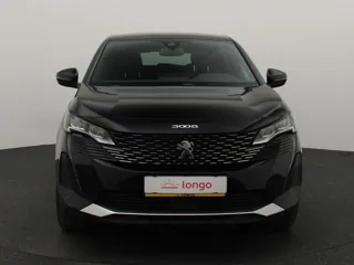 PEUGEOT 3008 Allure